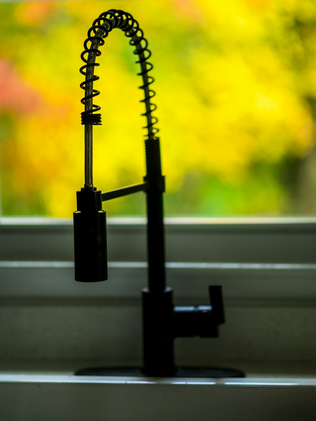 Water Quality Assessment