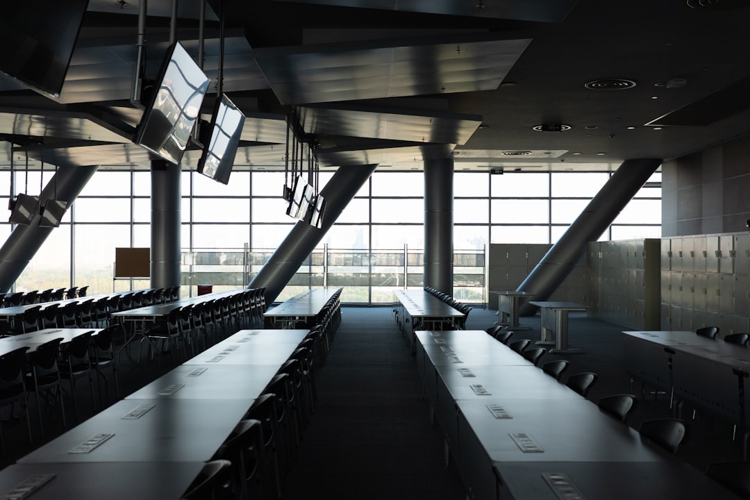 Capacity Building on STI and STEM