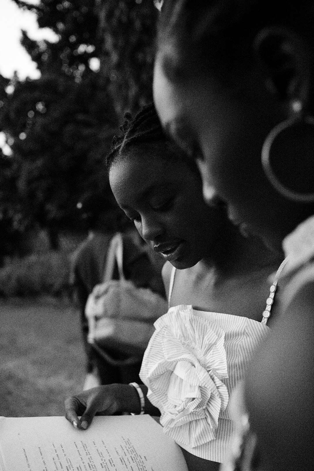 Mentorship as a bridge between curiosity and leadership