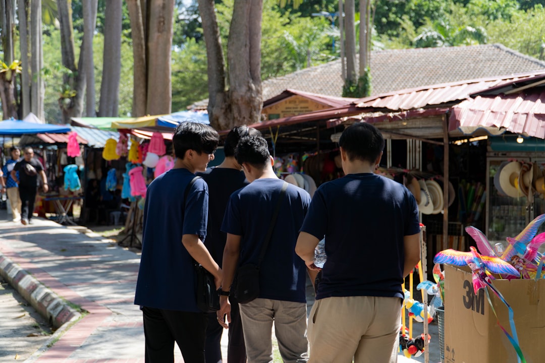 Science Fairs and Quiz