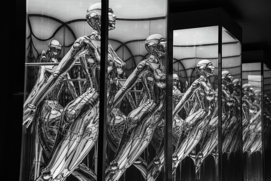 Driving youth innovation through practical STEM engagement