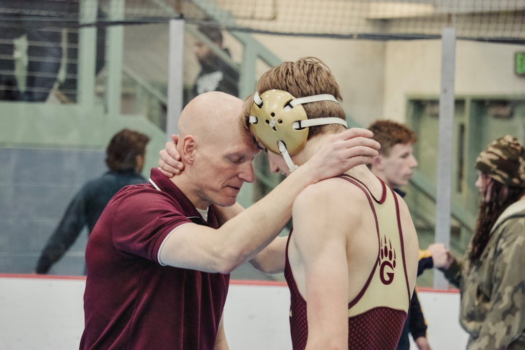 Mentorship and Leadership Training for Youth